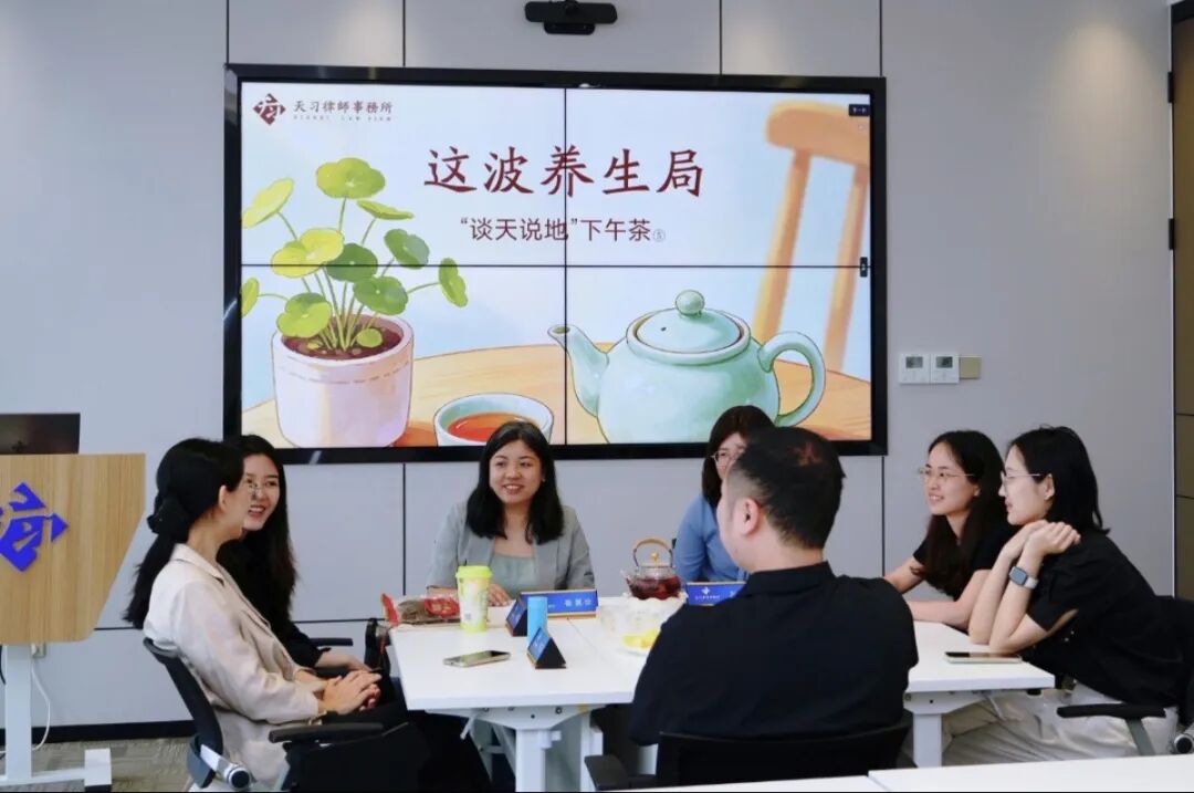微信图片_2026-06-30_233223_952.jpg 微信图片_2026-06-30_233223_952.jpg