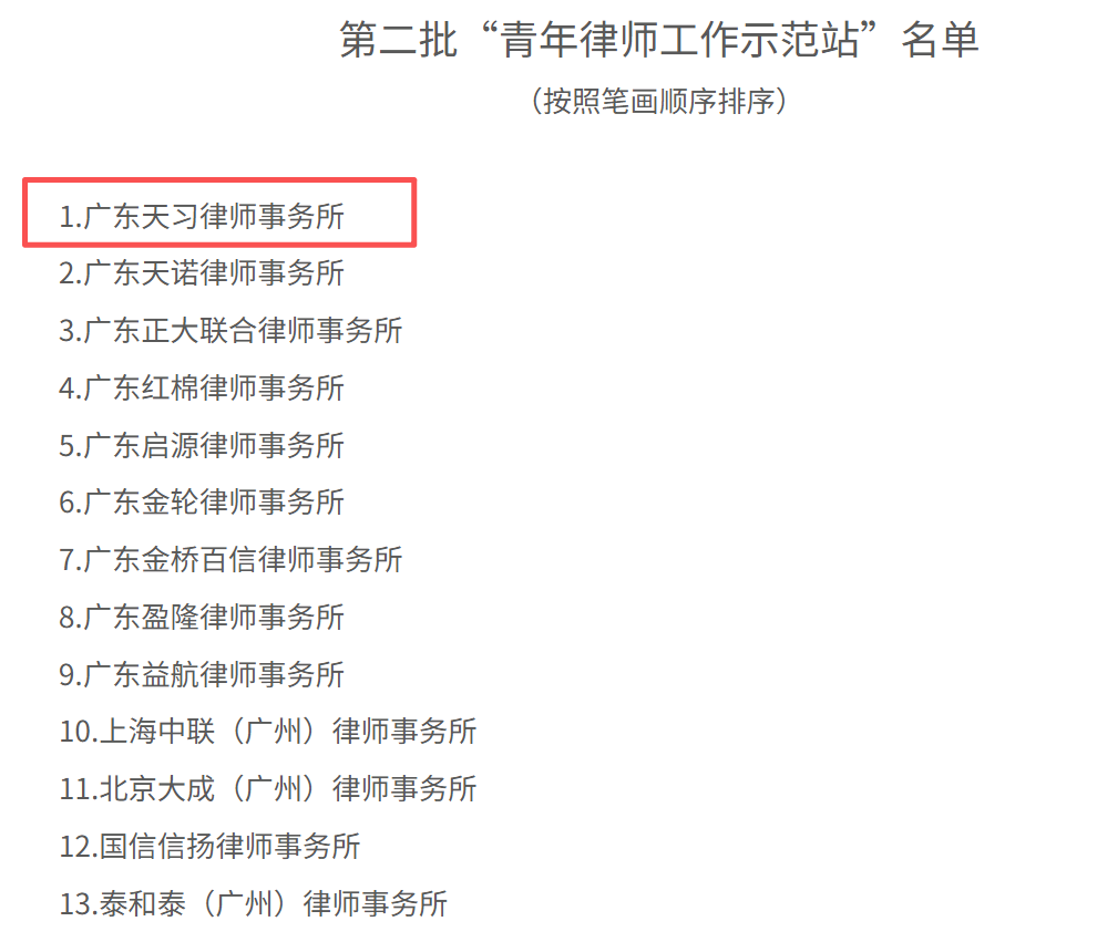 5ce74e6d-8c27-4bad-bc7d-cb5aed8c3943.png 5ce74e6d-8c27-4bad-bc7d-cb5aed8c3943.png