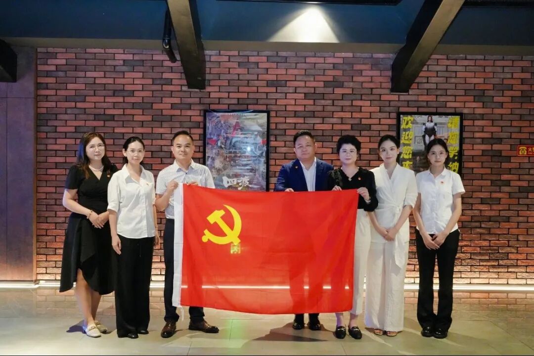 688d2dca-60db-4d54-9144-5d4b022b7abf.jpg 688d2dca-60db-4d54-9144-5d4b022b7abf.jpg
